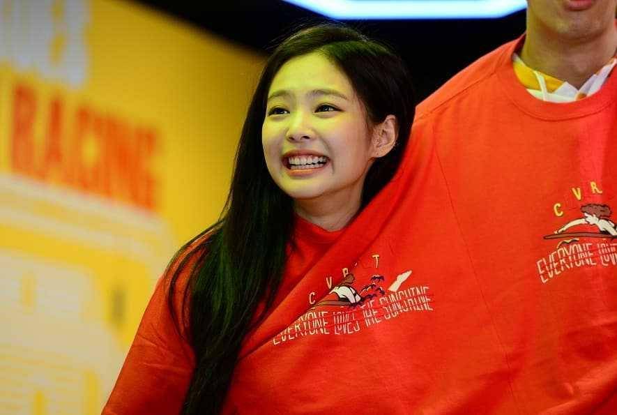 instagram.com/sbs_runningman_sbs
