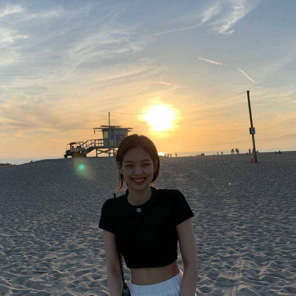 instagram.com/jennierubyjane