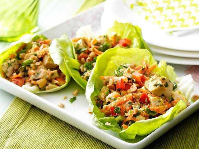 tasteofhome.com
