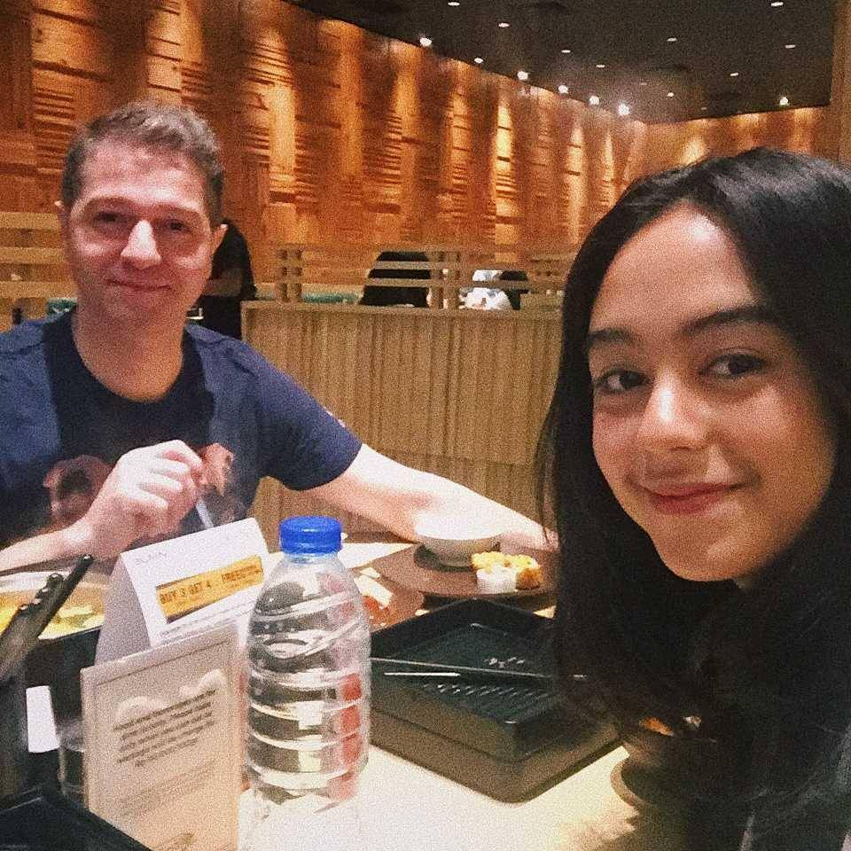 Instagram.com/yasaminjasem