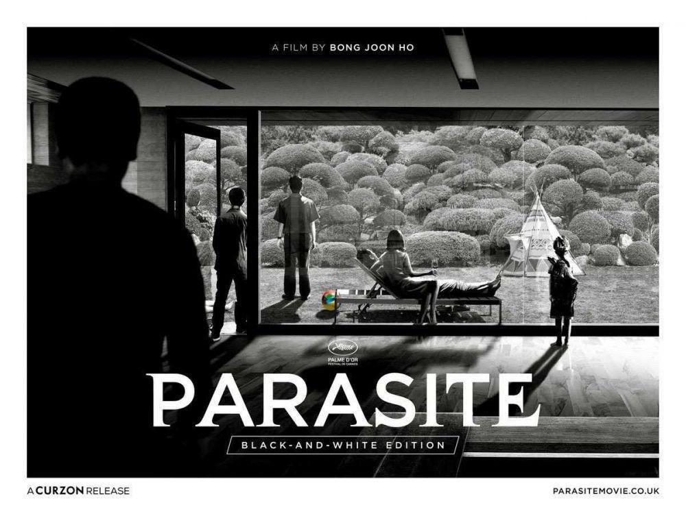 Penuh Kritik Sosial, Inilah 5 Film Terbaik Karya Bong Joon Ho