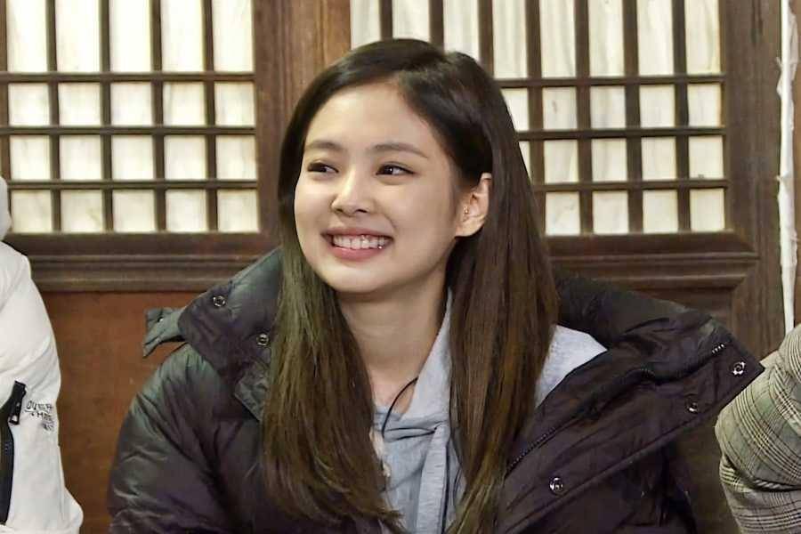 soompi.com
