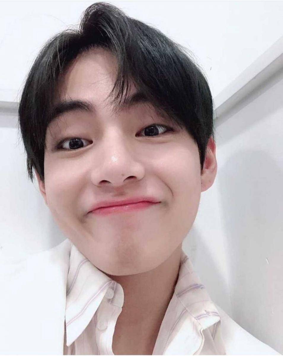 Instagram.com/taehyungsite