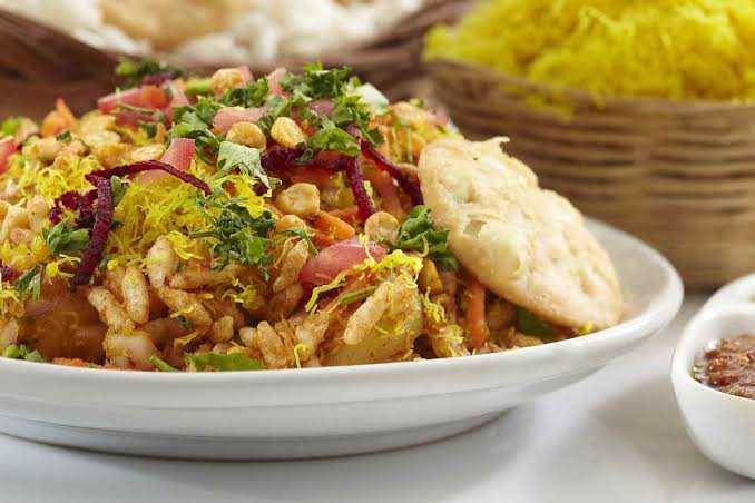 archanaskitchen.com