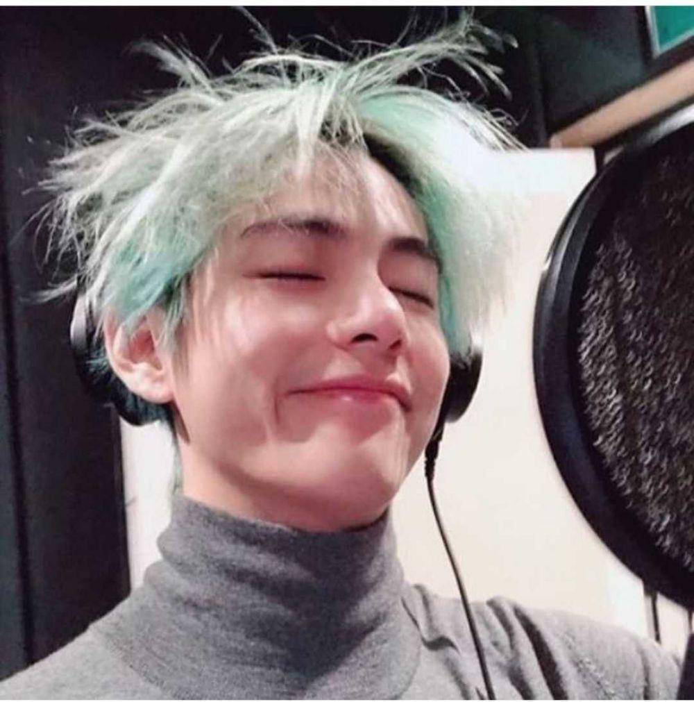Instagram.com/btstae