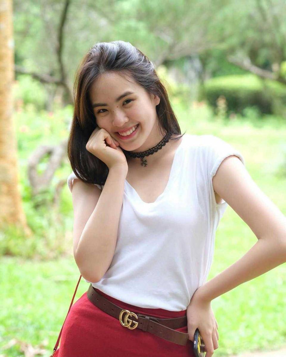 instagram.com/lilly_nicha