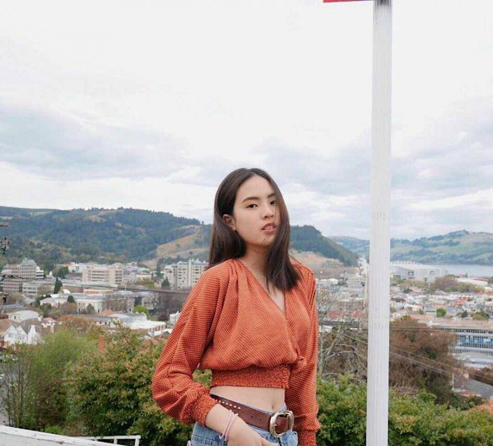 instagram.com/lilly_nicha