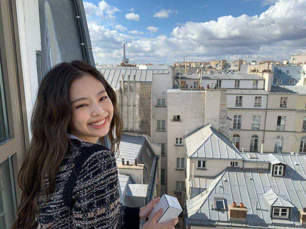 instagram.com/jennierubyjane