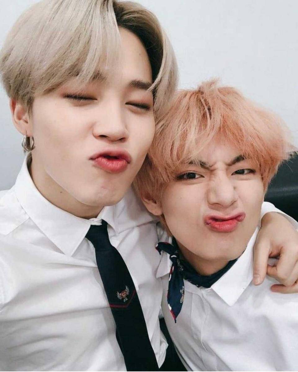 Instagram.com/taehyungsite