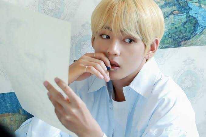 Soompi.com