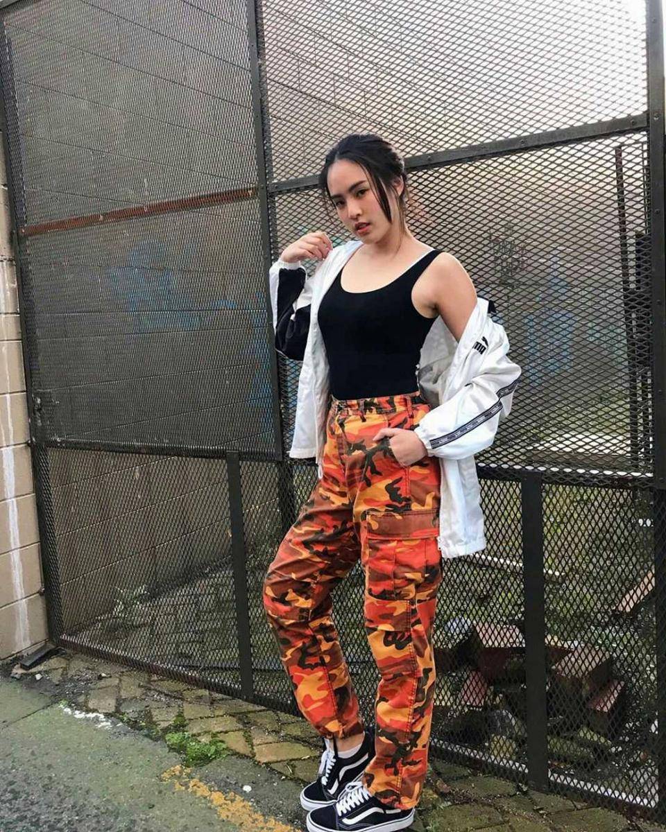 instagram.com/lilly_nicha