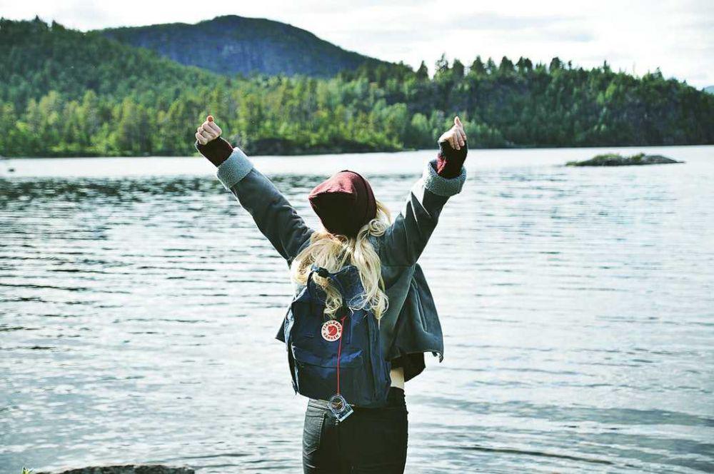 6 Alasan Lebih Baik Set Sistem Kebiasaan daripada Fokus pada 'Goals'