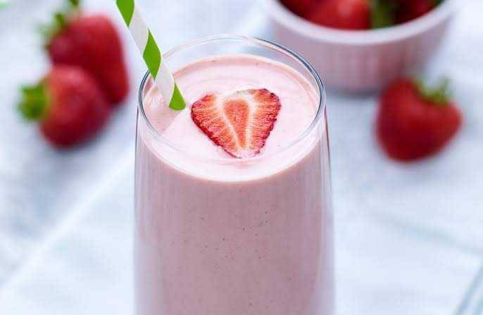 berryworld.com