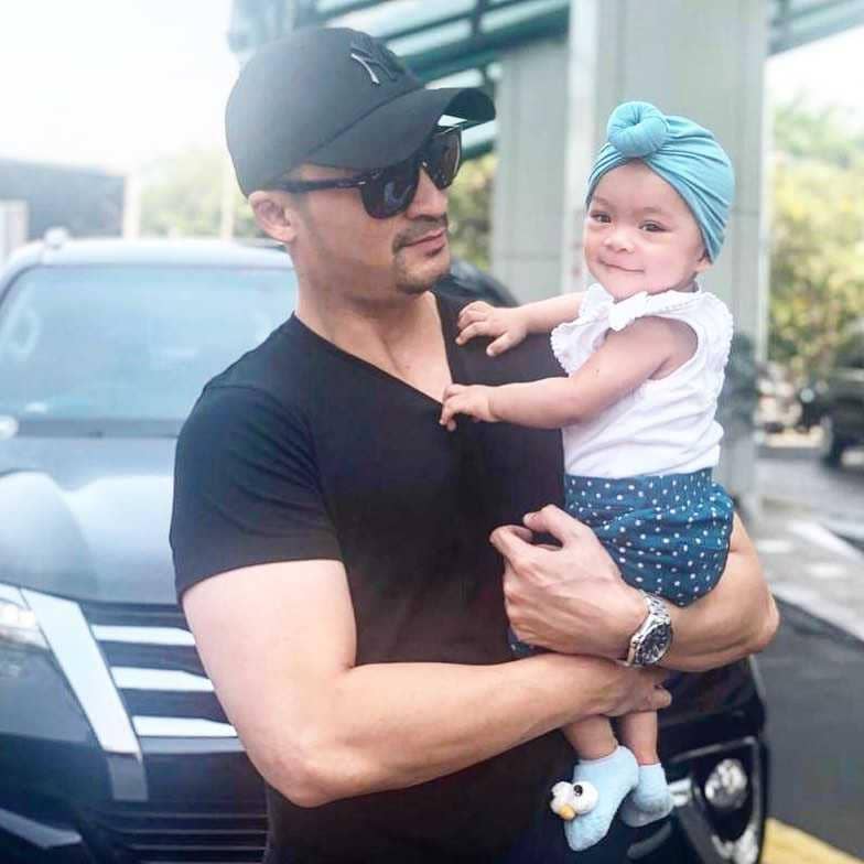 Instagram.com/rezapahlevi101