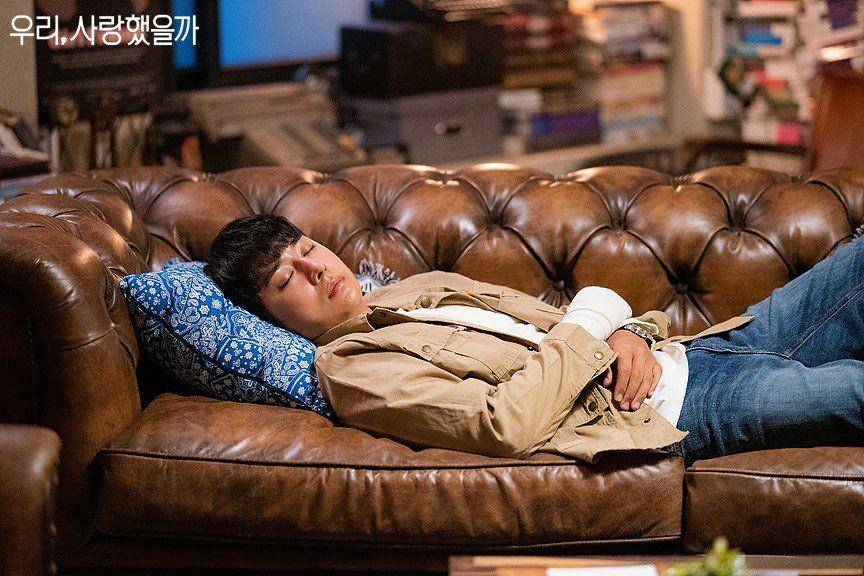 hancinema.net