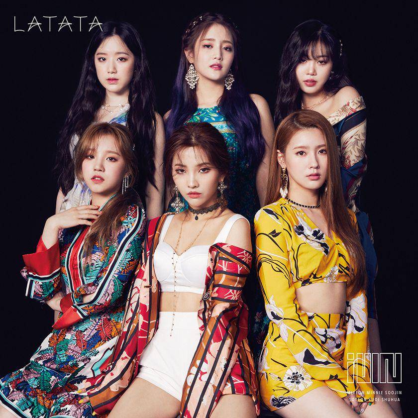 https://gidle.jp/