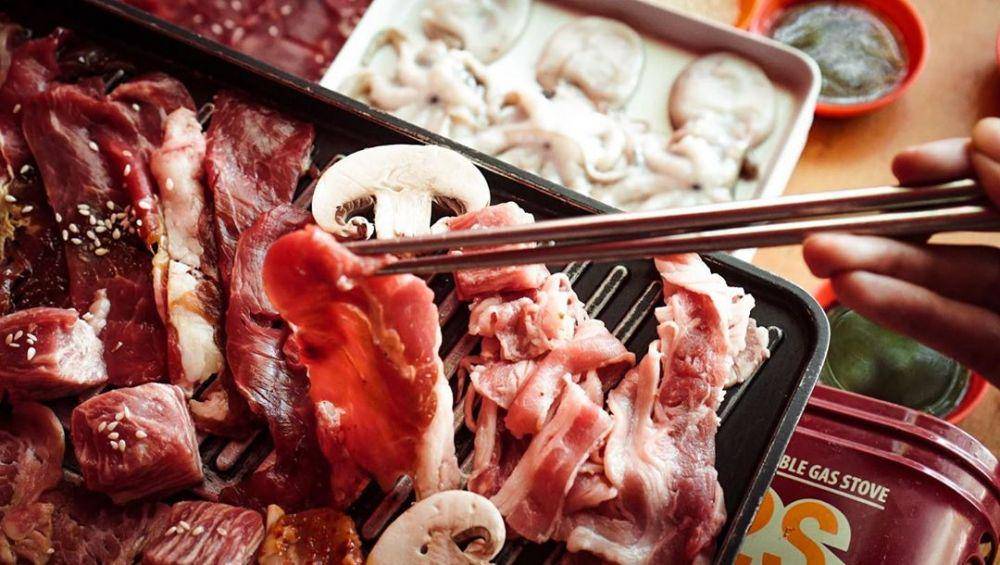 instagram.com/hellthybbq.id