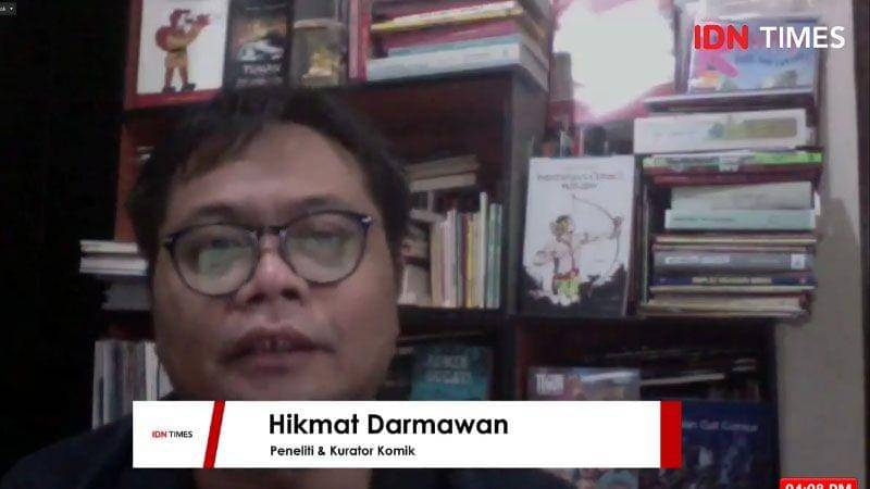 youtube.com/IDN Times