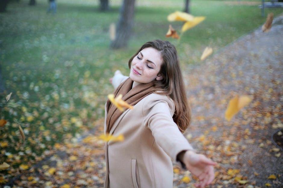 Jadi Mood Booster, Ini 5 Hormon dalam Tubuh yang Membuatmu Bahagia