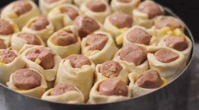 YouTube.com/Devina Hermawan