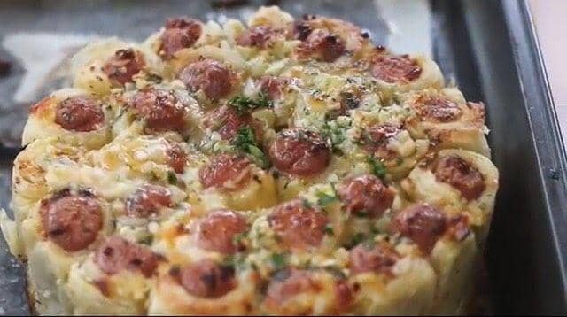 YouTube.com/Devina Hermawan