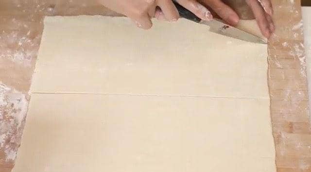 YouTube.com/Devina Hermawan