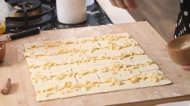 YouTube.com/Devina Hermawan