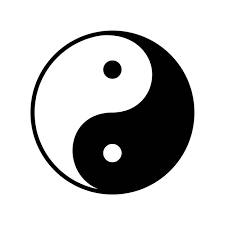 https://www.logodesignlove.com/yin-yang-symbol