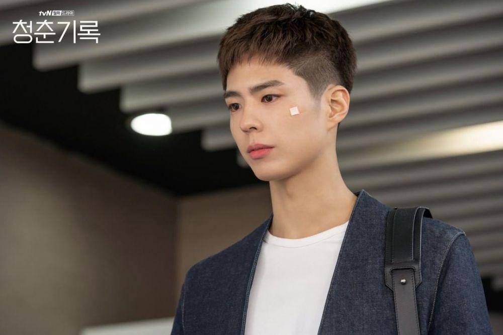 Instagram.com/tvndrama.official