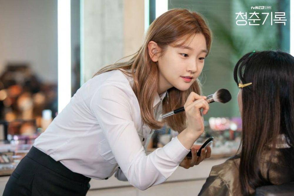 Instagram.com/tvndrama.official