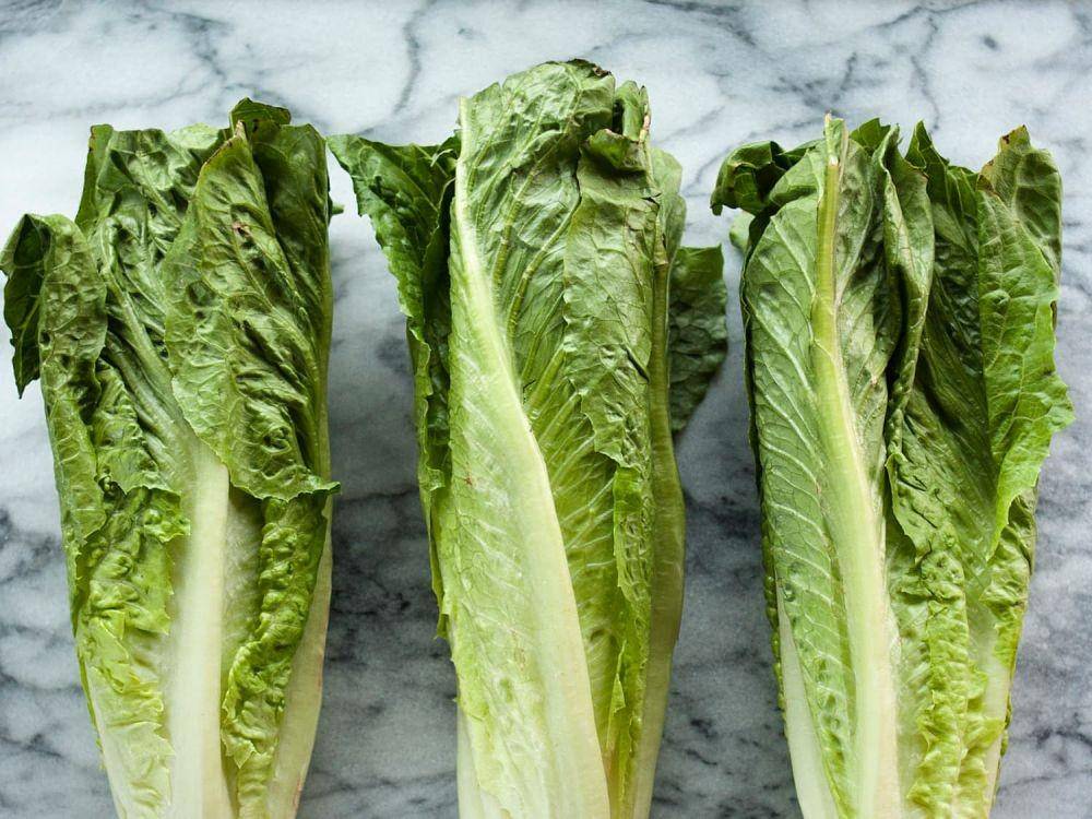 thekitchn.com