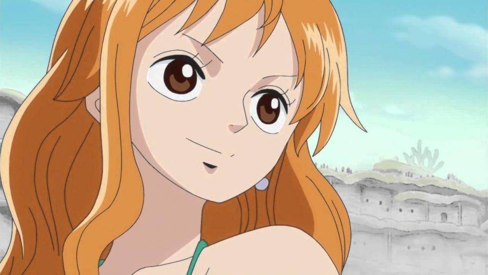 funimation.com/One Piece