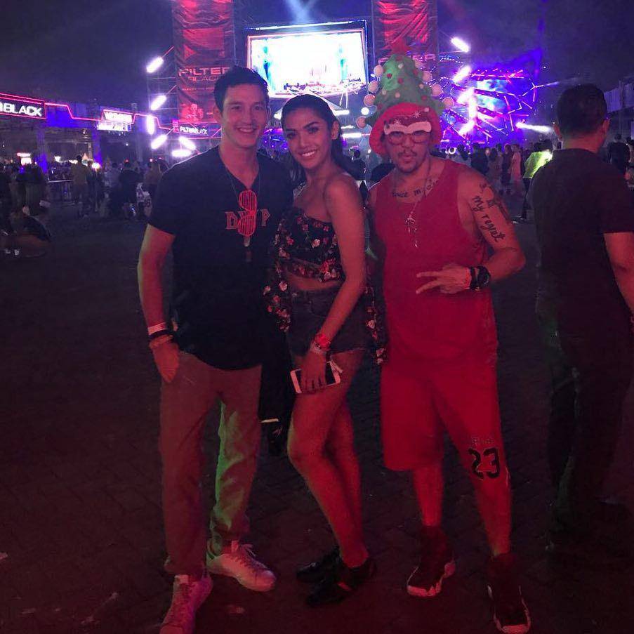instagram.com/millencyrus