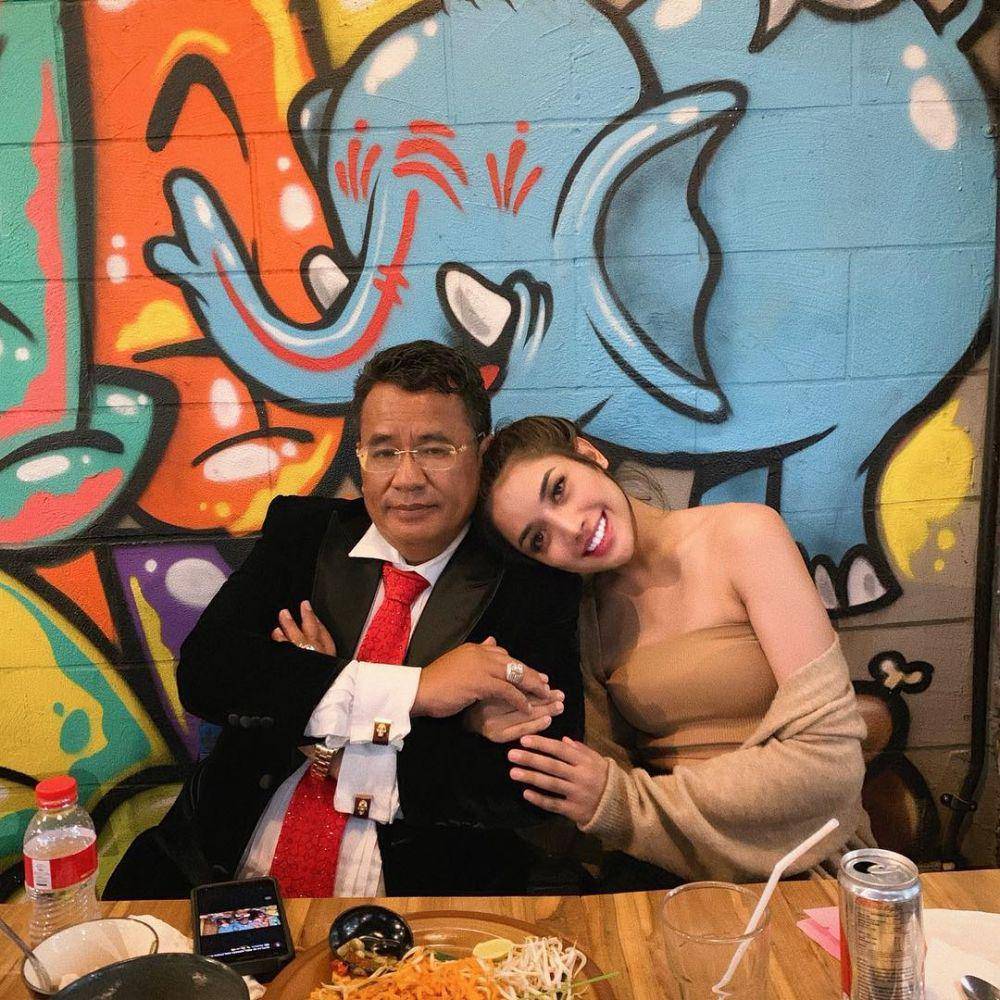instagram.com/millencyrus