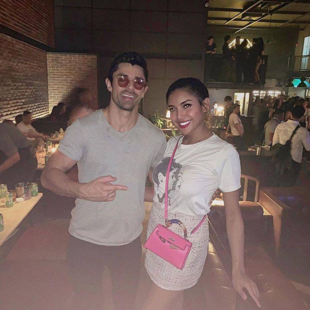 instagram.com/millencyrus