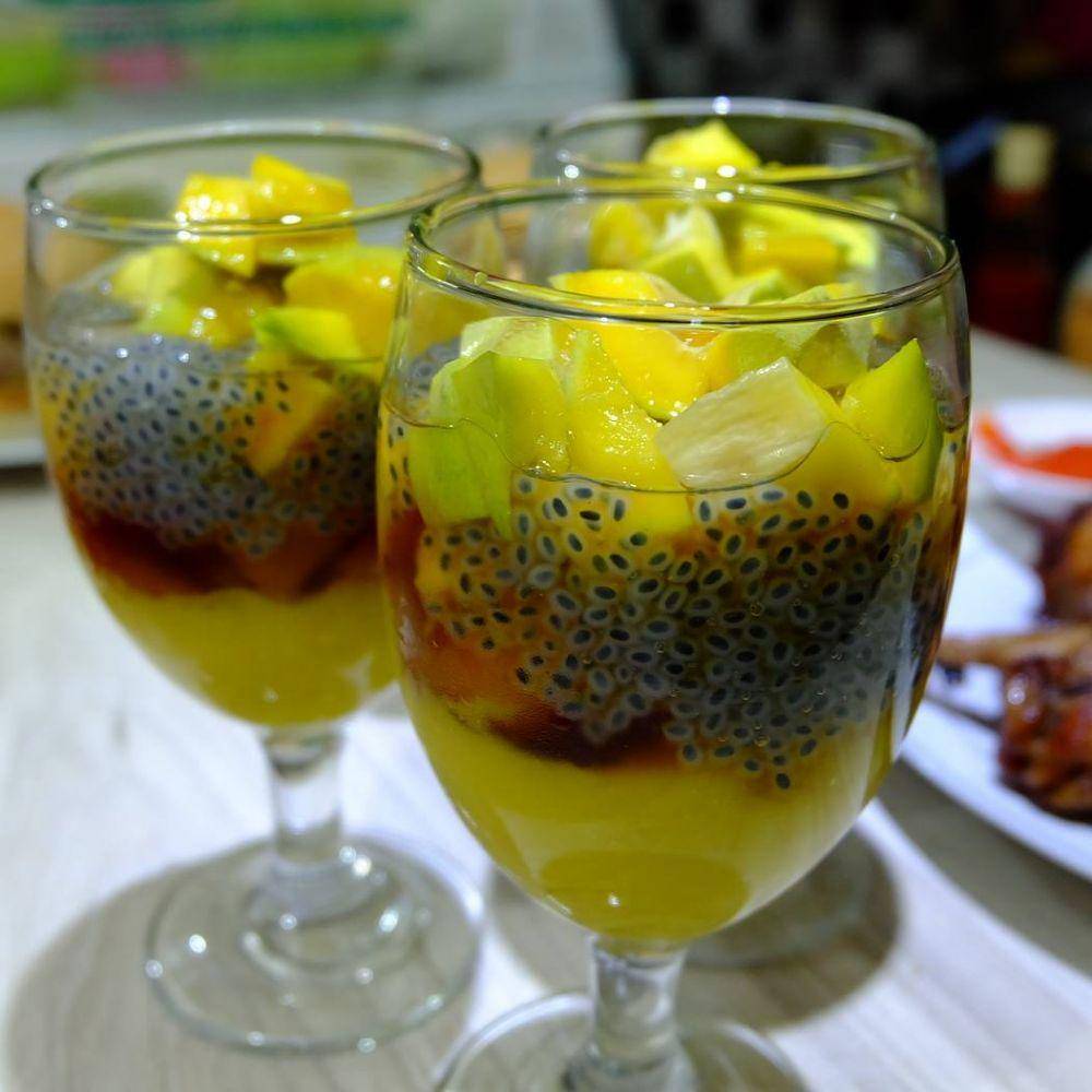 masakitujempol.blogspot.com