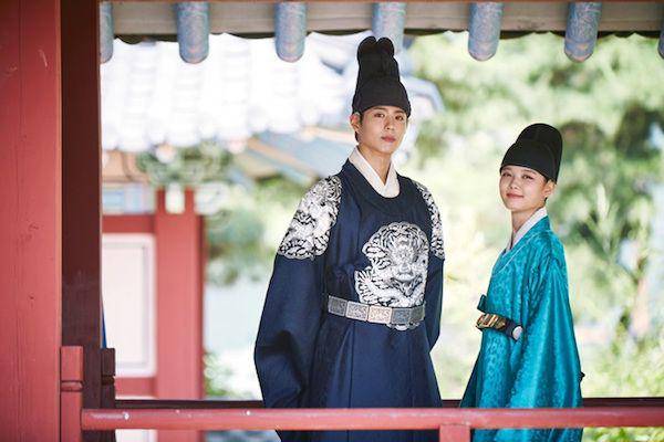 Dok. KBS2