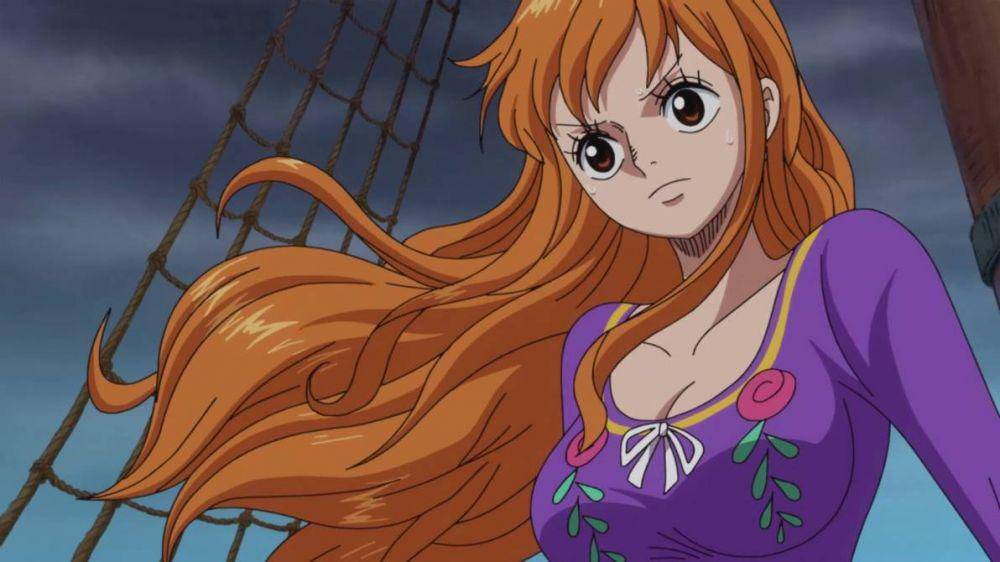 funimation.com/One Piece