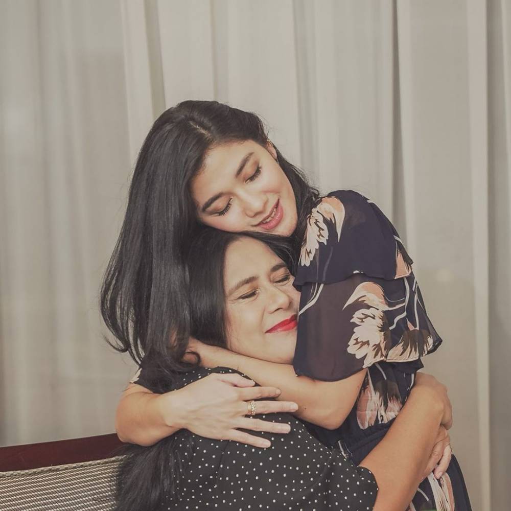 Instagram.com/naymirdad