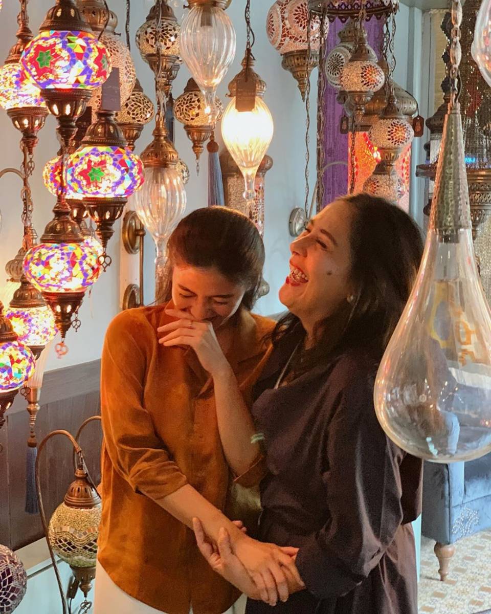 Instagram.com/naymirdad