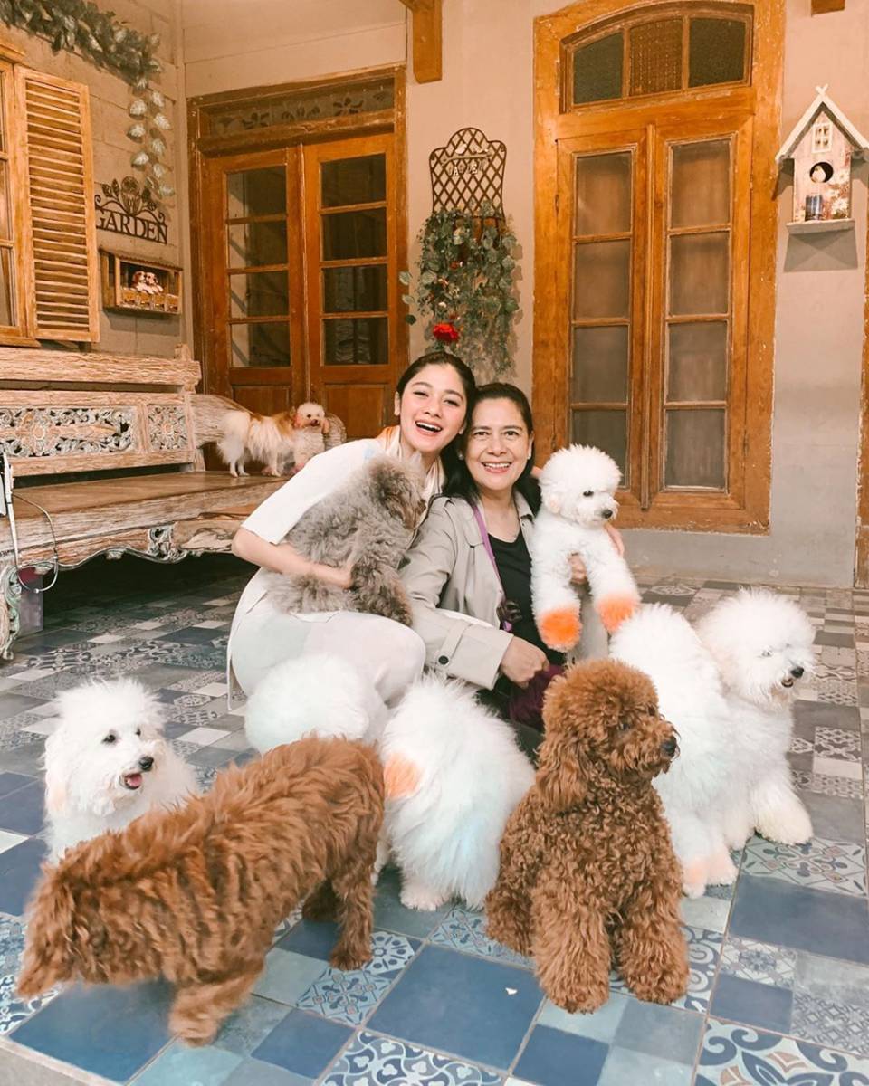 Instagram.com/naymirdad