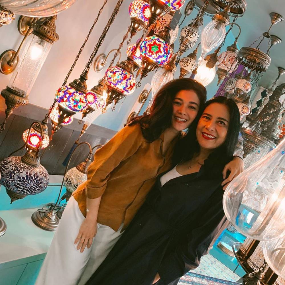 Instagram.com/Naymirdad