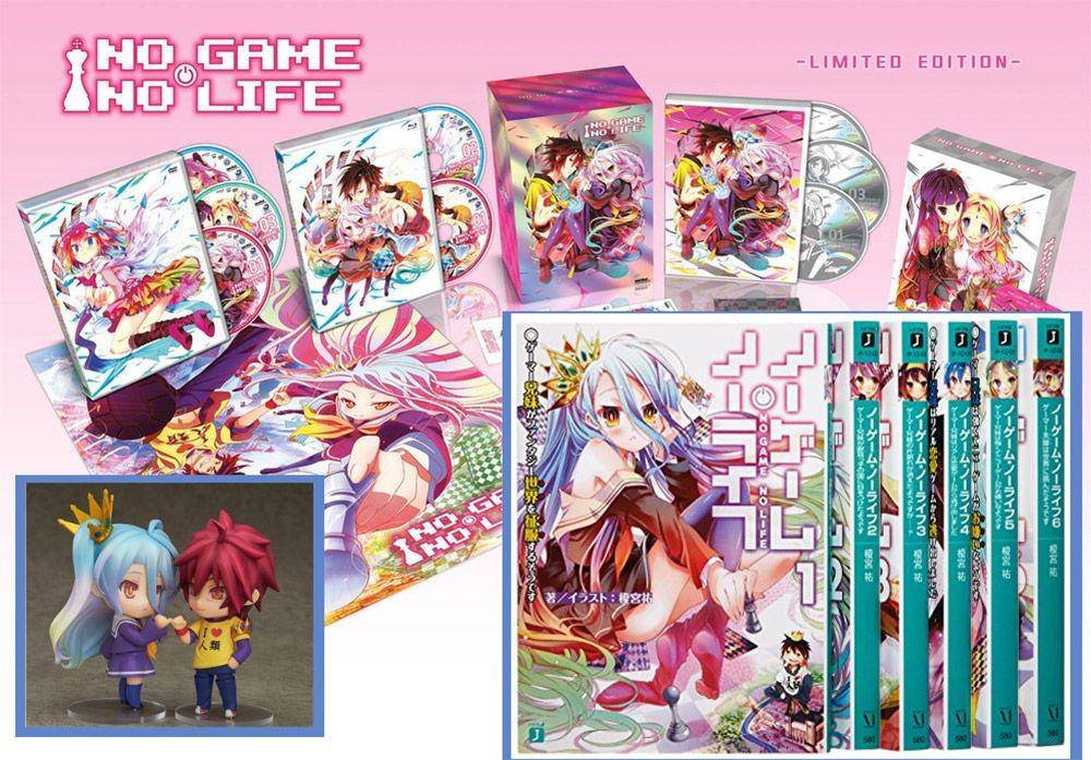 englishlightnovels.com