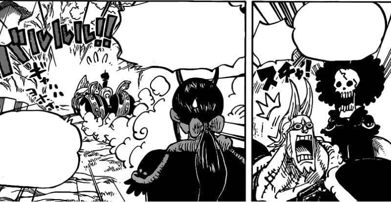 mangaplus.shueisha.co.jp/One Piece