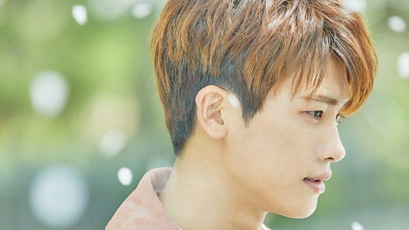 Multitalenta, Ini 9 Idol KPop Pria yang Ternyata Juga Menjadi Aktor