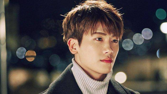 soompi.com