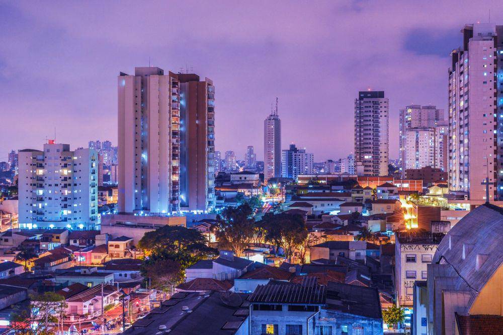 pexels.com/caio