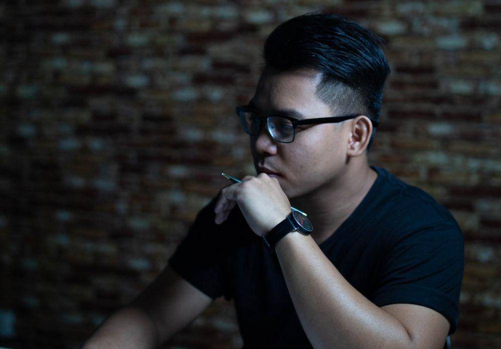 Pexels.com/Mikechie Esparagoza