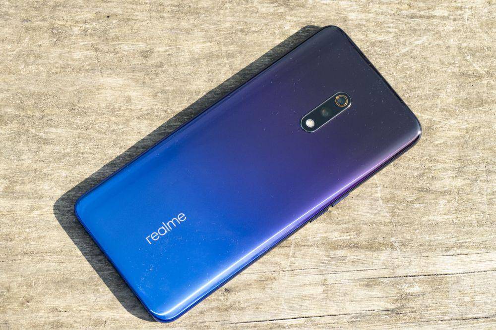 digitaltrends.com
