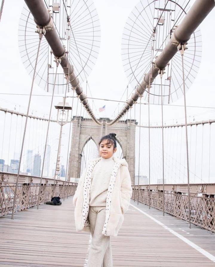 Instagram.com/lovataulany